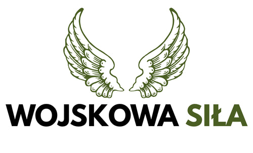wojskowasila
